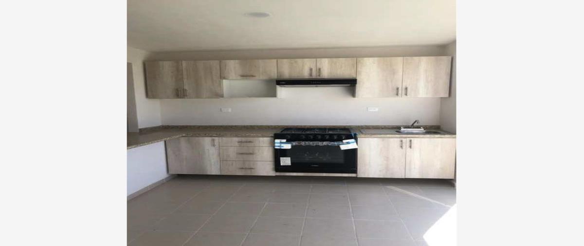 Foto de casa en venta en carretera puebla-tlaxcala 101, san francisco ocotlán (ocotlán), coronango, puebla, 0 No. 05