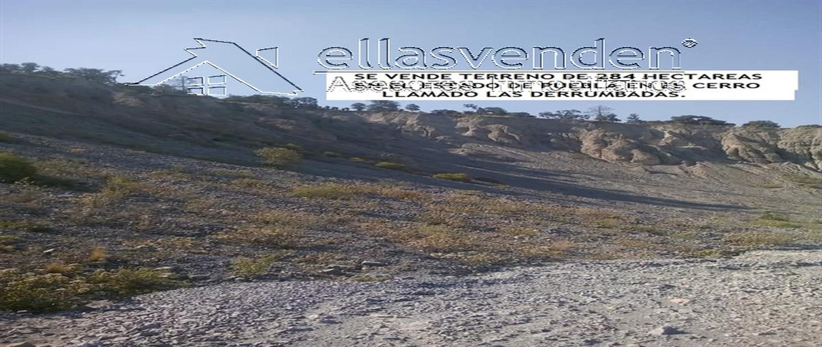 Foto de terreno habitacional en venta en carretera puebla-xalapa 0, guadalupe victoria, guadalupe victoria, puebla, 28010164 No. 03