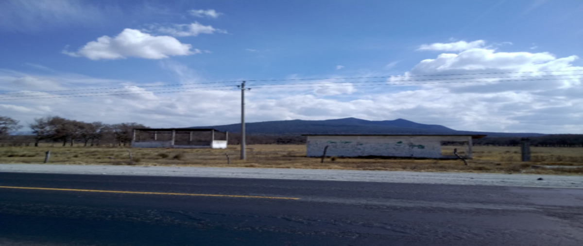 Foto de terreno comercial en carretera puebla-xalapa , san salvador el seco, san salvador el seco, puebla, 0 foto 01 Foto de terreno comercial en venta en carretera puebla-xalapa , san salvador el seco, san salvador el seco, puebla, 0 No. 01