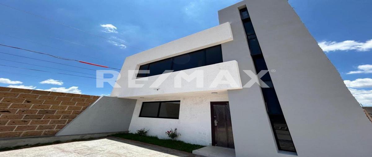 Foto de casa en carretera puentecillas , yerbabuena, guanajuato, guanajuato, 29732880 foto 01 Foto de casa en venta en carretera puentecillas , yerbabuena, guanajuato, guanajuato, 29732880 No. 01