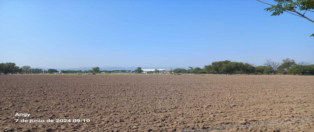 Foto de terreno comercial en renta en carretera , puerto de aguirre, querétaro, querétaro, 0 No. 05
