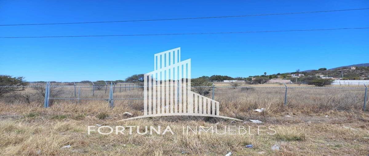 Foto de terreno comercial en venta en carretera , puerto de aguirre, querétaro, querétaro, 28525906 No. 04