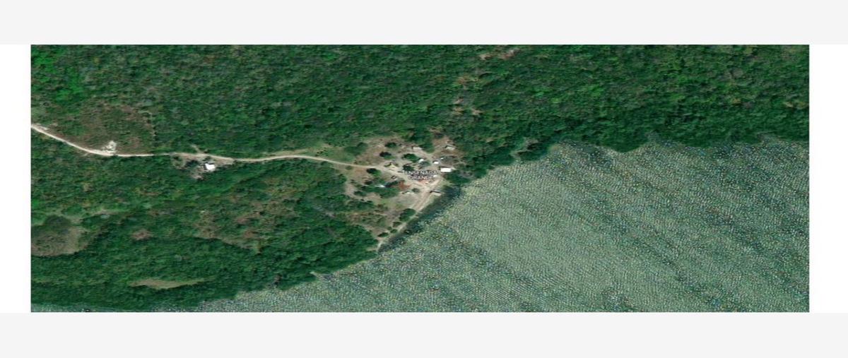 Foto de terreno habitacional en carretera puerto real kilometro 28, puerto real, carmen, campeche, 0 foto 02 Foto de terreno habitacional en venta en carretera puerto real kilometro 28, puerto real, carmen, campeche, 0 No. 02