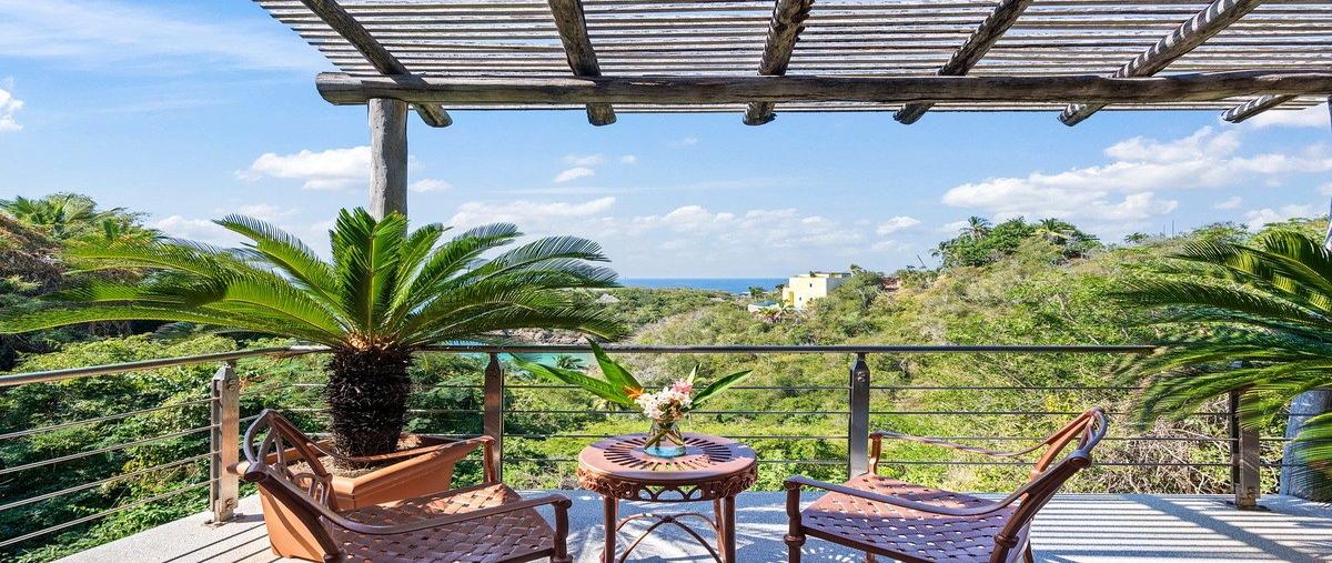 Foto de casa en venta en carretera puerto vallarta kilometro 63 , chamela, la huerta, jalisco, 31075263 No. 05