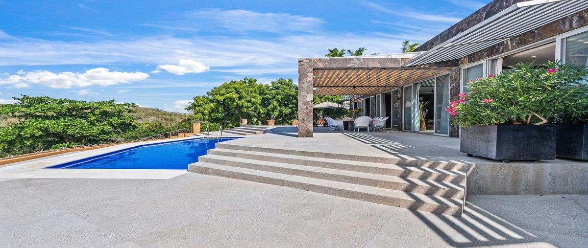 Foto de casa en venta en carretera puerto vallarta kilometro 63 , chamela, la huerta, jalisco, 31075263 No. 06