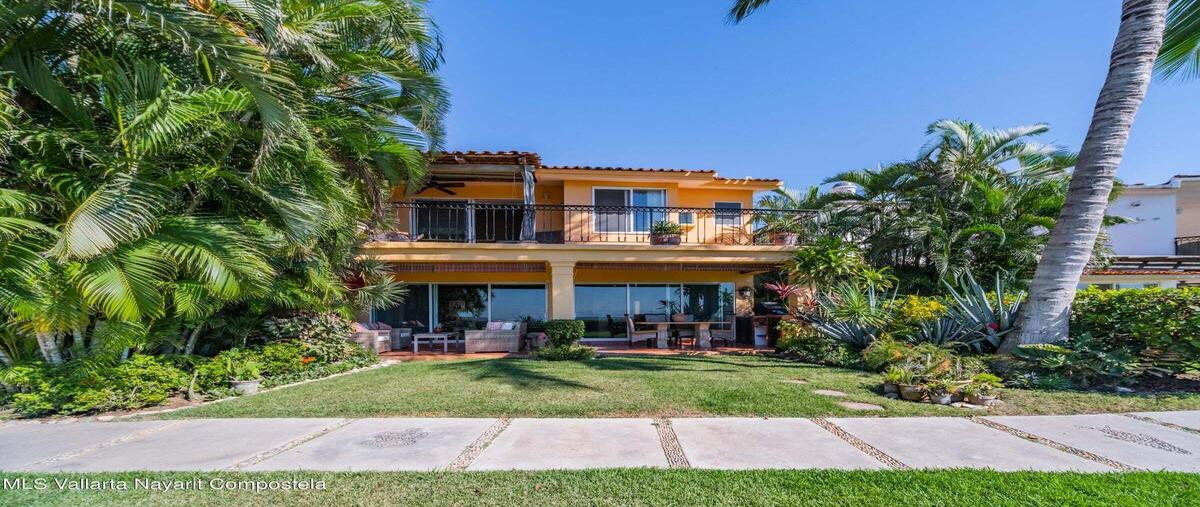 Foto de casa en carretera punta de mita kilometro 1.2 , cruz de huanacaxtle, bahía de banderas, nayarit, 29079596 foto 03 Foto de casa en venta en carretera punta de mita kilometro 1.2 , cruz de huanacaxtle, bahía de banderas, nayarit, 29079596 No. 03