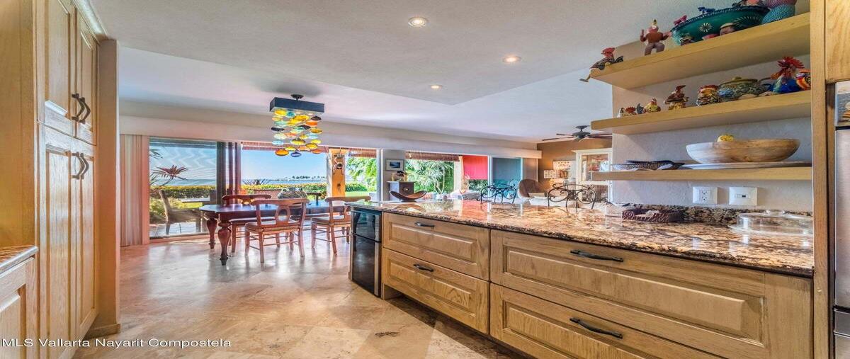 Foto de casa en carretera punta de mita kilometro 1.2 , cruz de huanacaxtle, bahía de banderas, nayarit, 29079596 foto 04 Foto de casa en venta en carretera punta de mita kilometro 1.2 , cruz de huanacaxtle, bahía de banderas, nayarit, 29079596 No. 04