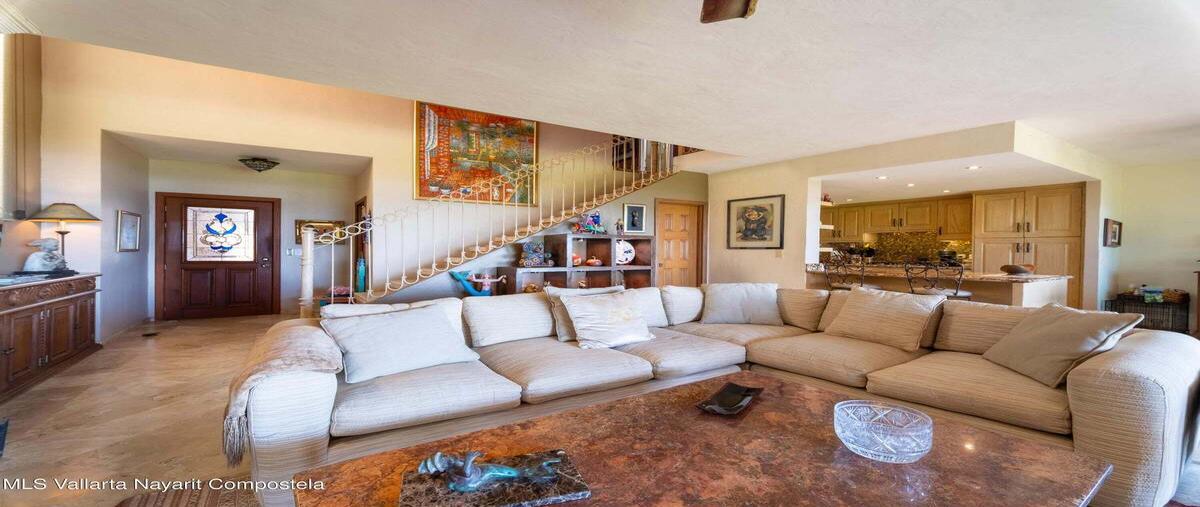 Foto de casa en carretera punta de mita kilometro 1.2 , cruz de huanacaxtle, bahía de banderas, nayarit, 29079596 foto 05 Foto de casa en venta en carretera punta de mita kilometro 1.2 , cruz de huanacaxtle, bahía de banderas, nayarit, 29079596 No. 05