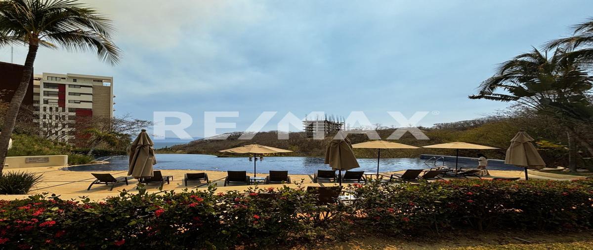 Foto de departamento en venta en carretera punta de mita kilometro 2.6 , cruz de huanacaxtle, bahía de banderas, nayarit, 0 No. 04