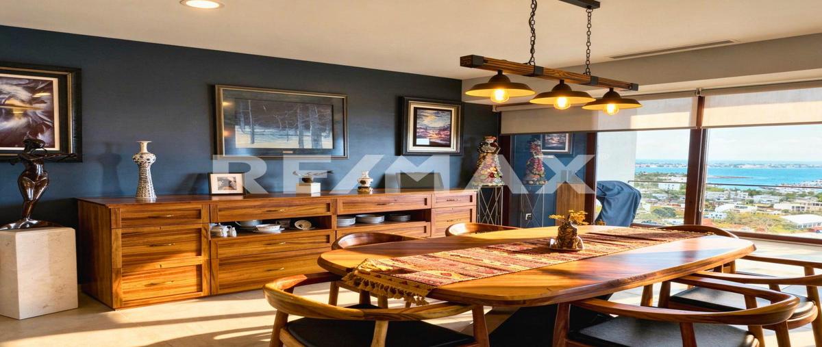 Foto de departamento en venta en carretera punta de mita kilometro 2.6 , cruz de huanacaxtle, bahía de banderas, nayarit, 0 No. 05