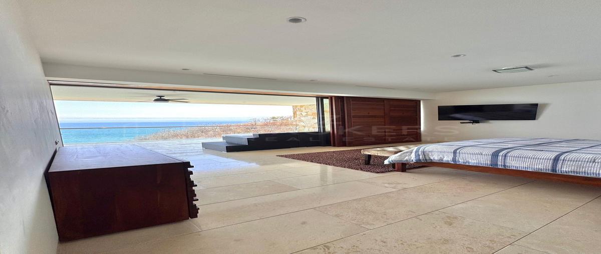 Foto de departamento en venta en carretera punta de mita ph 808 , cruz de huanacaxtle, bahía de banderas, nayarit, 29966389 No. 04