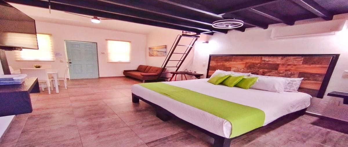 Foto de departamento en renta en carretera punta de mita , sayulita, bahía de banderas, nayarit, 23557608 No. 03