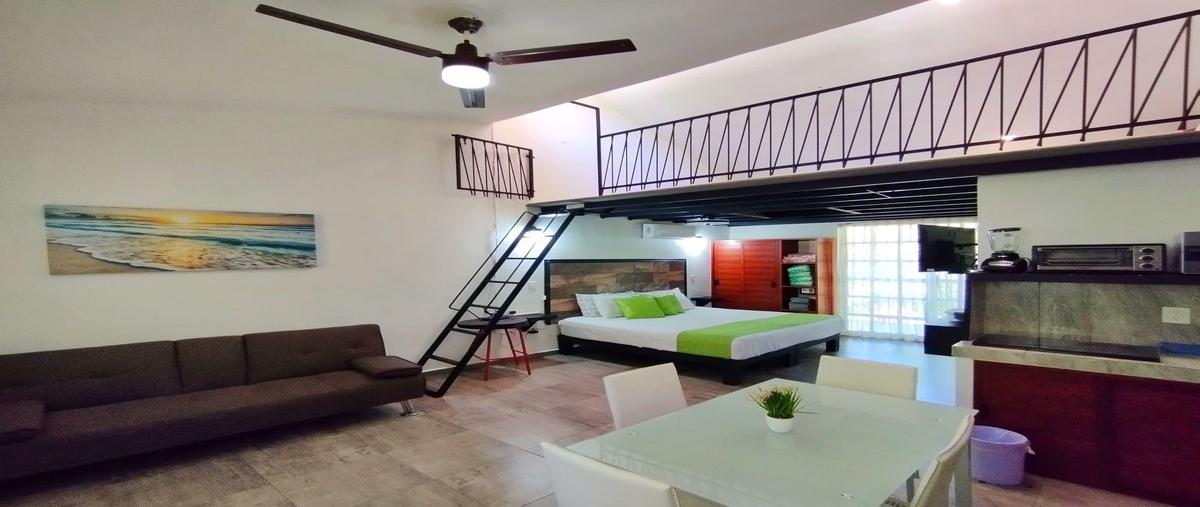 Foto de departamento en renta en carretera punta de mita , sayulita, bahía de banderas, nayarit, 23557608 No. 04