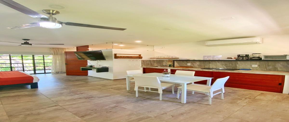 Foto de departamento en renta en carretera punta de mita , sayulita, bahía de banderas, nayarit, 23557616 No. 04