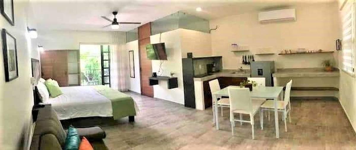 Foto de departamento en renta en carretera punta de mita , sayulita, bahía de banderas, nayarit, 25480247 No. 03