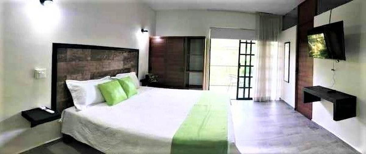 Foto de departamento en renta en carretera punta de mita , sayulita, bahía de banderas, nayarit, 25480247 No. 05