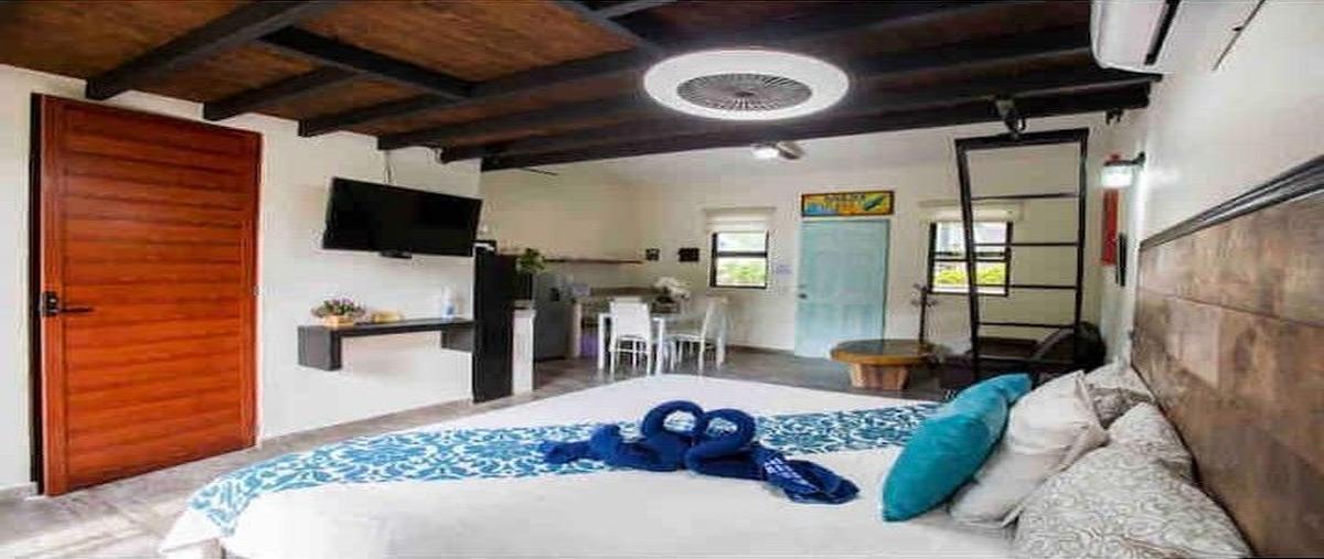 Foto de departamento en renta en carretera punta de mita , sayulita, bahía de banderas, nayarit, 25503810 No. 05