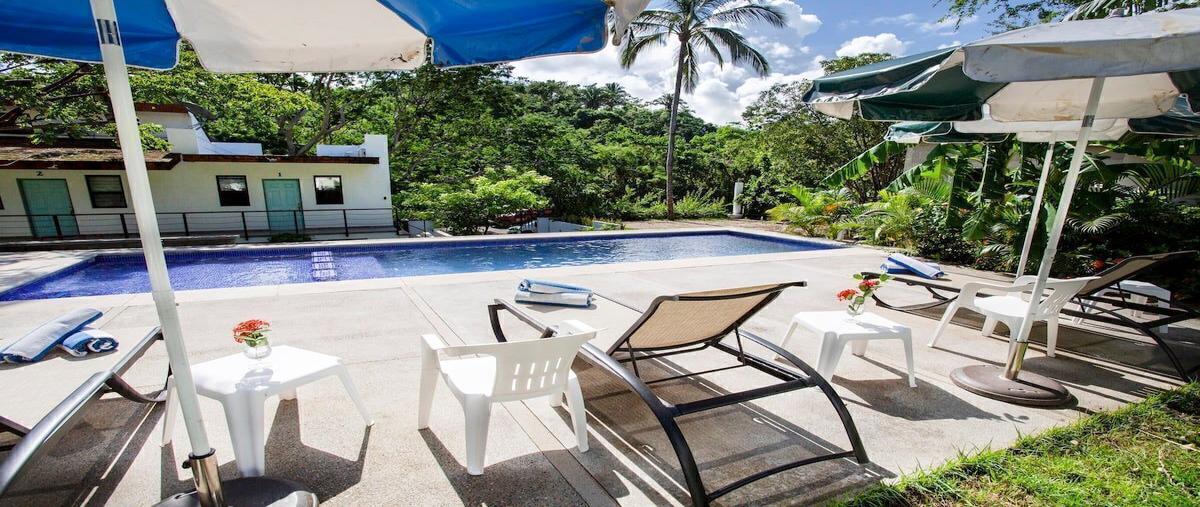 Foto de departamento en renta en carretera punta de mita , sayulita, bahía de banderas, nayarit, 25728795 No. 03