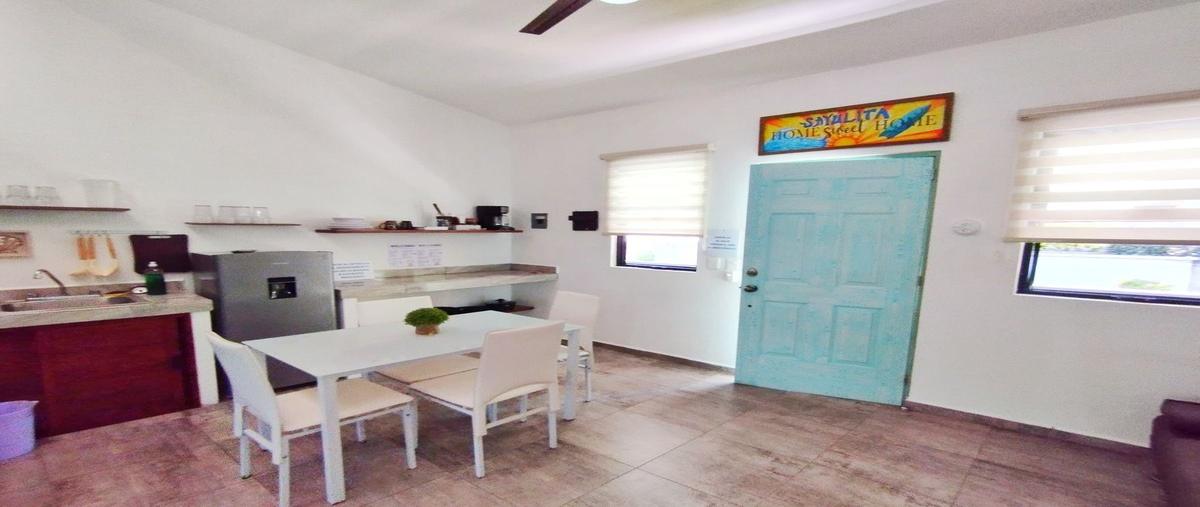 Foto de departamento en renta en carretera punta de mita , sayulita, bahía de banderas, nayarit, 25728795 No. 04