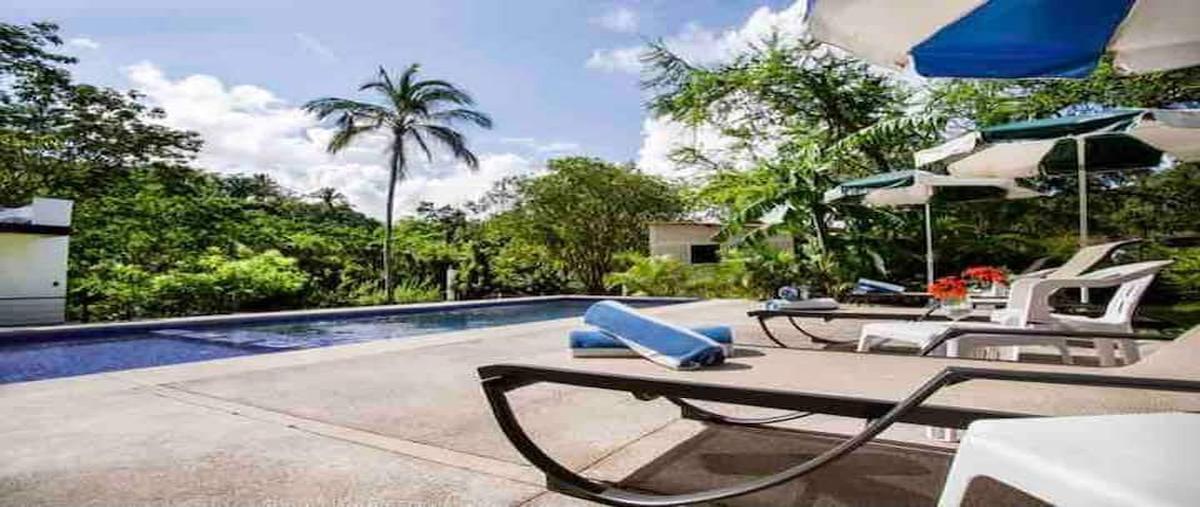 Foto de departamento en renta en carretera punta de mita , sayulita, bahía de banderas, nayarit, 25728795 No. 05