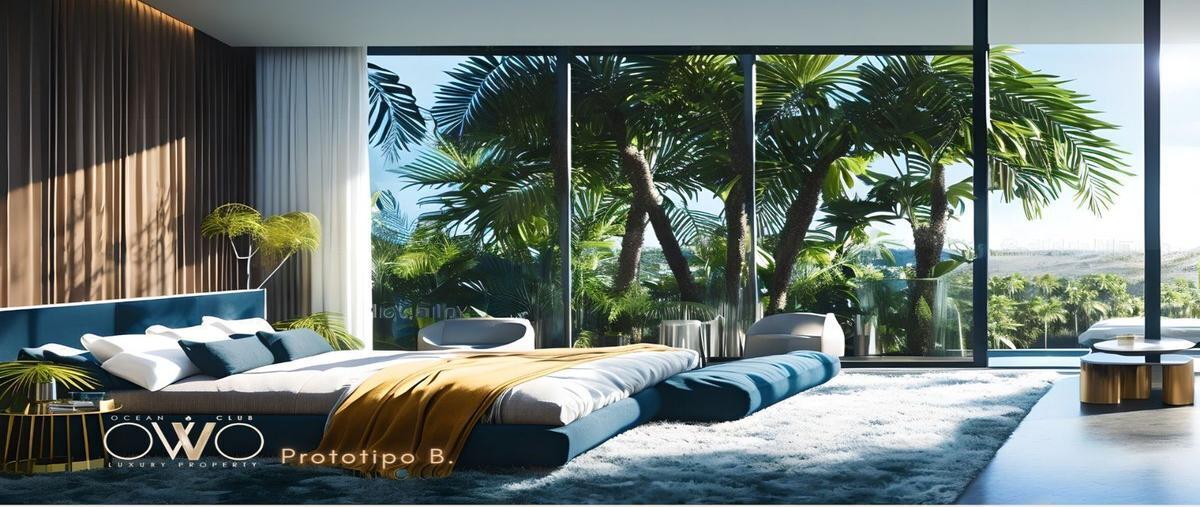 Foto de departamento en venta en carretera punta de mita-sayulita , punta de mita, bahía de banderas, nayarit, 0 No. 04