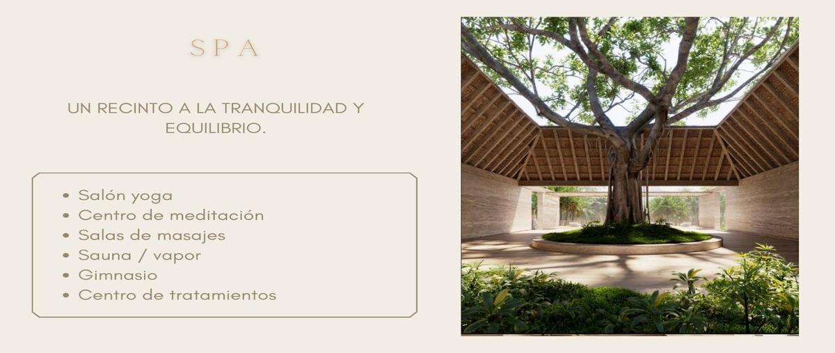 Foto de departamento en venta en carretera punta de mita-sayulita , punta de mita, bahía de banderas, nayarit, 0 No. 05