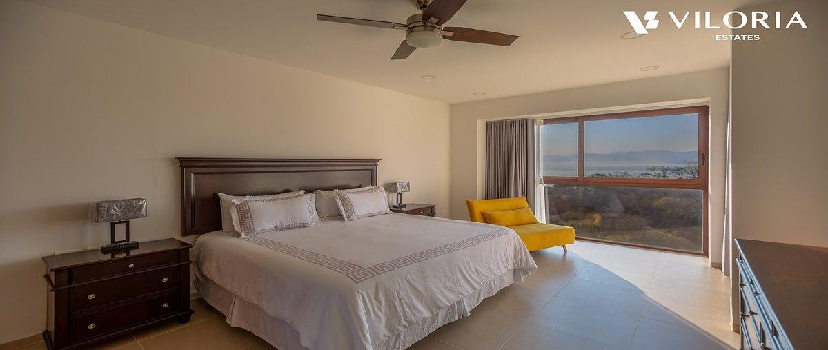 Foto de departamento en venta en carretera punta mita , cruz de huanacaxtle, bahía de banderas, nayarit, 30236518 No. 03