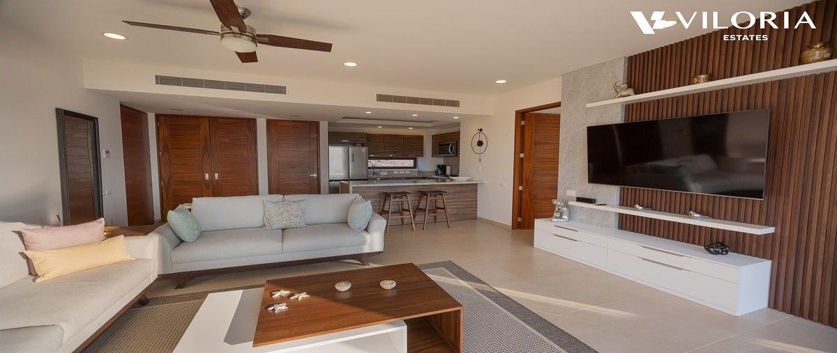 Foto de departamento en venta en carretera punta mita , cruz de huanacaxtle, bahía de banderas, nayarit, 30236518 No. 06