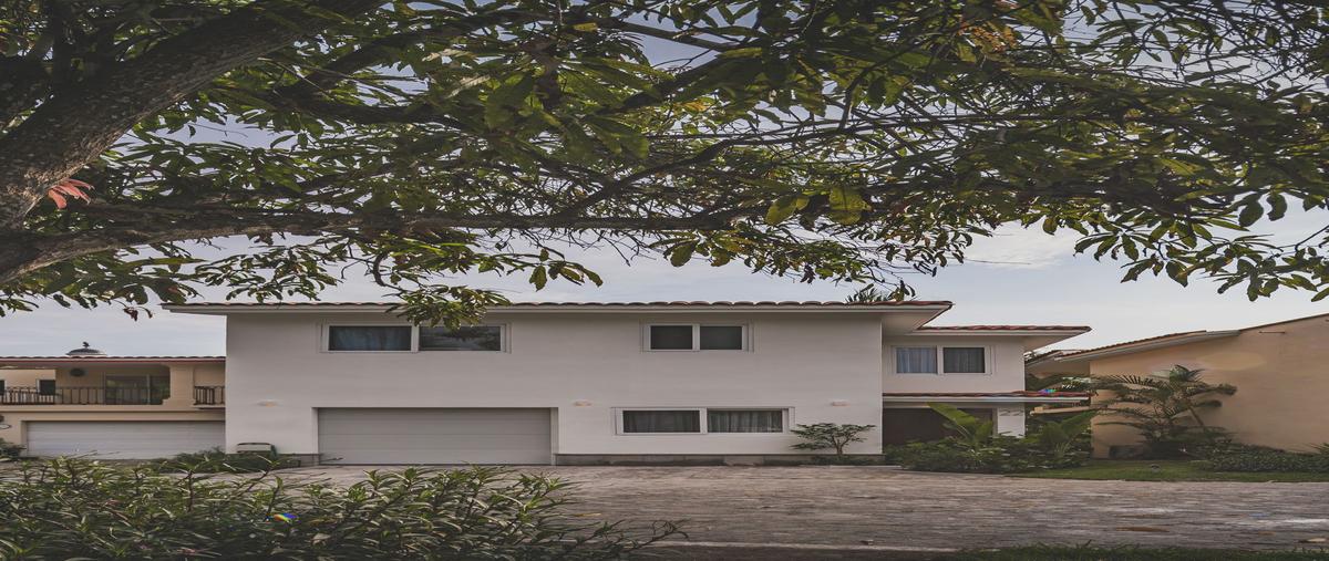 Foto de casa en venta en carretera punta pelicanos , cruz de huanacaxtle, bahía de banderas, nayarit, 29783054 No. 04