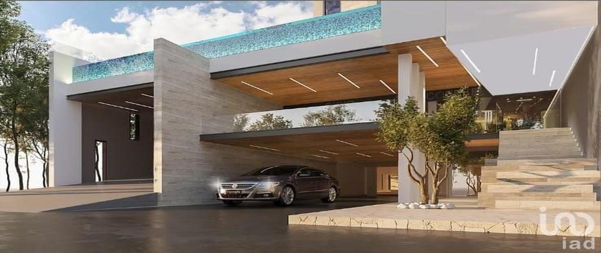 Foto de departamento en renta en carretera punta sam 67, punta gaviota, isla mujeres, quintana roo, 31820320 No. 03