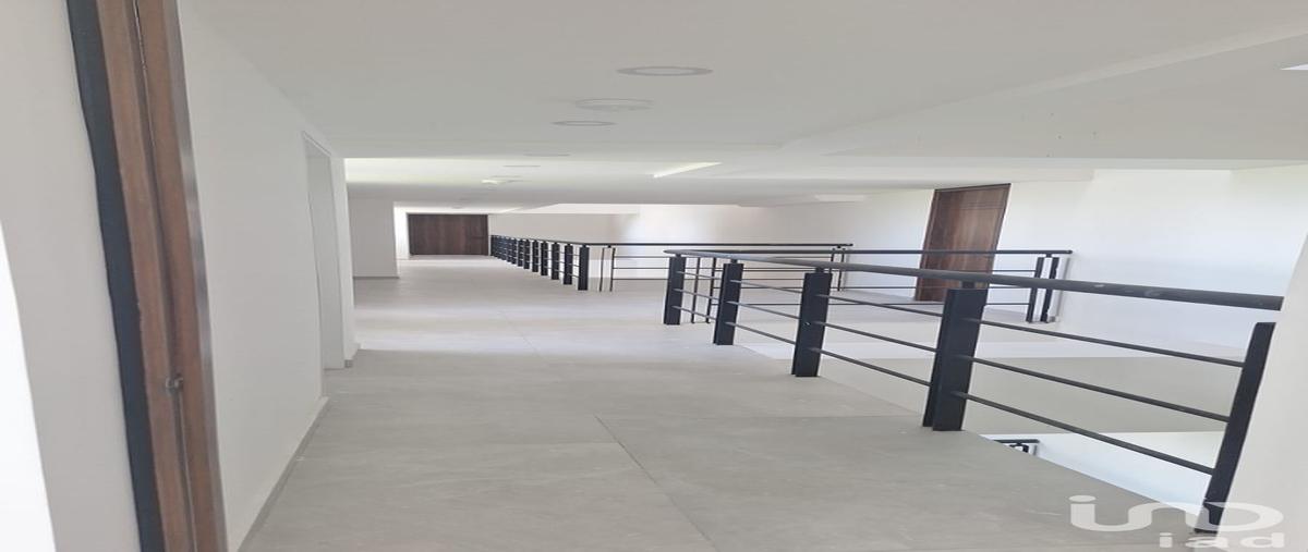 Foto de departamento en renta en carretera punta sam 67, punta gaviota, isla mujeres, quintana roo, 31820320 No. 04