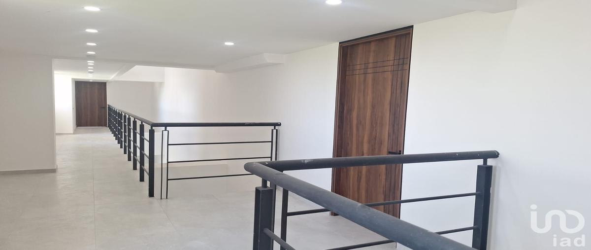 Foto de departamento en renta en carretera punta sam 67, punta gaviota, isla mujeres, quintana roo, 31820320 No. 05