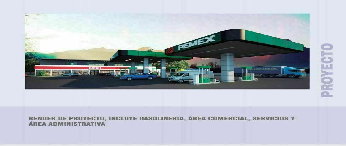 Foto de terreno comercial en carretera qro/ celaya , los ángeles, corregidora, querétaro, 26913948 foto 01 Foto de terreno comercial en renta en carretera qro/ celaya , los ángeles, corregidora, querétaro, 26913948 No. 01
