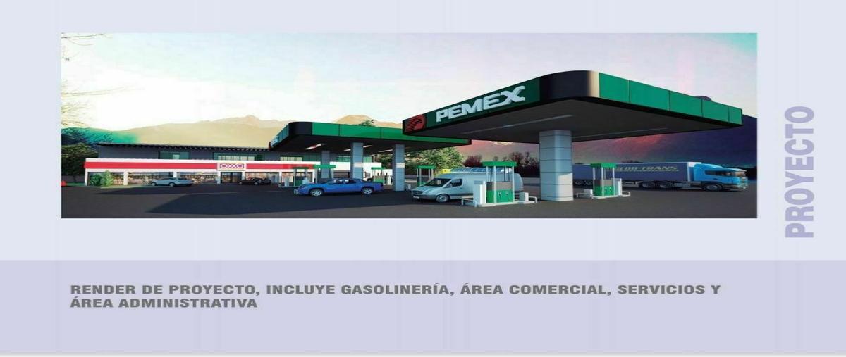 Foto de terreno comercial en carretera qro/ celaya , los ángeles, corregidora, querétaro, 26913948 foto 02 Foto de terreno comercial en renta en carretera qro/ celaya , los ángeles, corregidora, querétaro, 26913948 No. 02