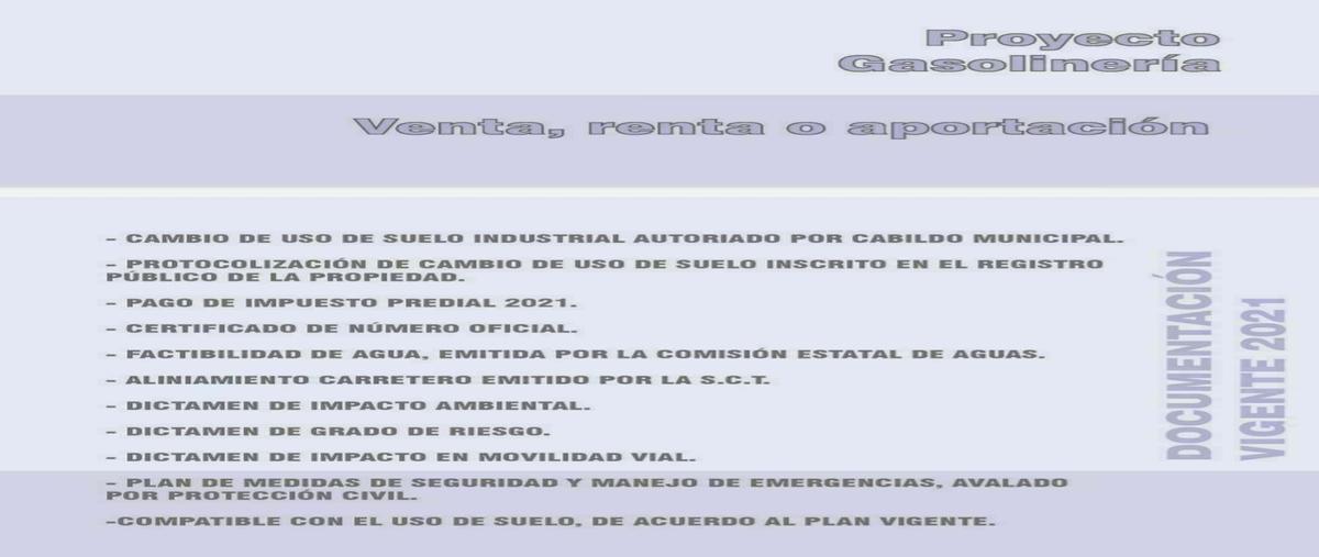 Foto de terreno comercial en carretera qro/ celaya , los ángeles, corregidora, querétaro, 26913948 foto 05 Foto de terreno comercial en renta en carretera qro/ celaya , los ángeles, corregidora, querétaro, 26913948 No. 05