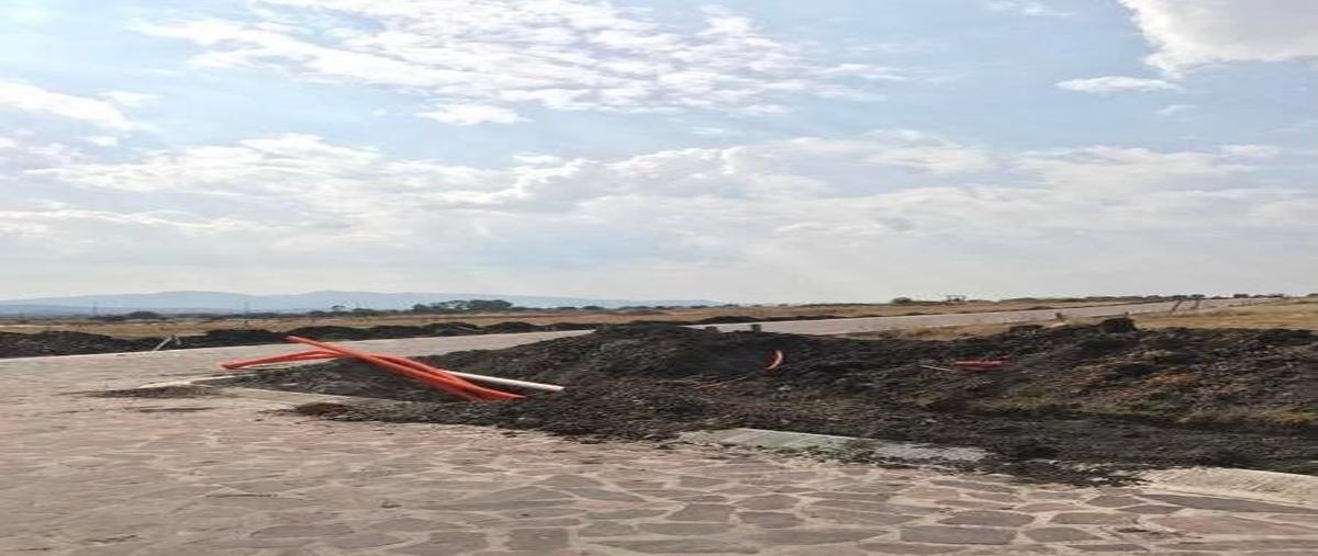 Foto de terreno habitacional en venta en carretera qro- san miguel de allende 1, castaño de abajo, san miguel de allende, guanajuato, 27940795 No. 04