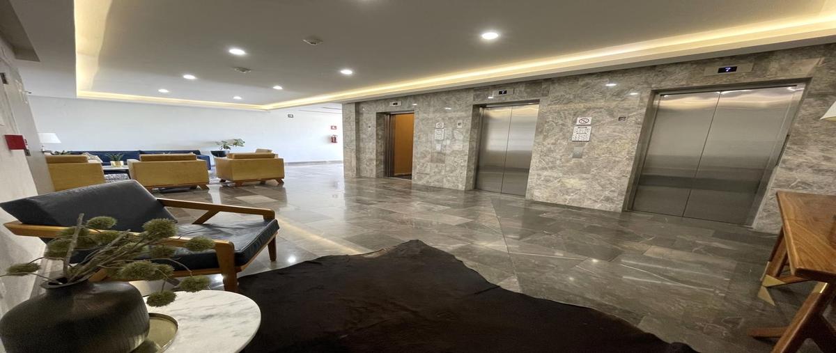 Foto de oficina en venta en carretera qro slp condominio momentum jb , juriquilla, querétaro, querétaro, 30562981 No. 03