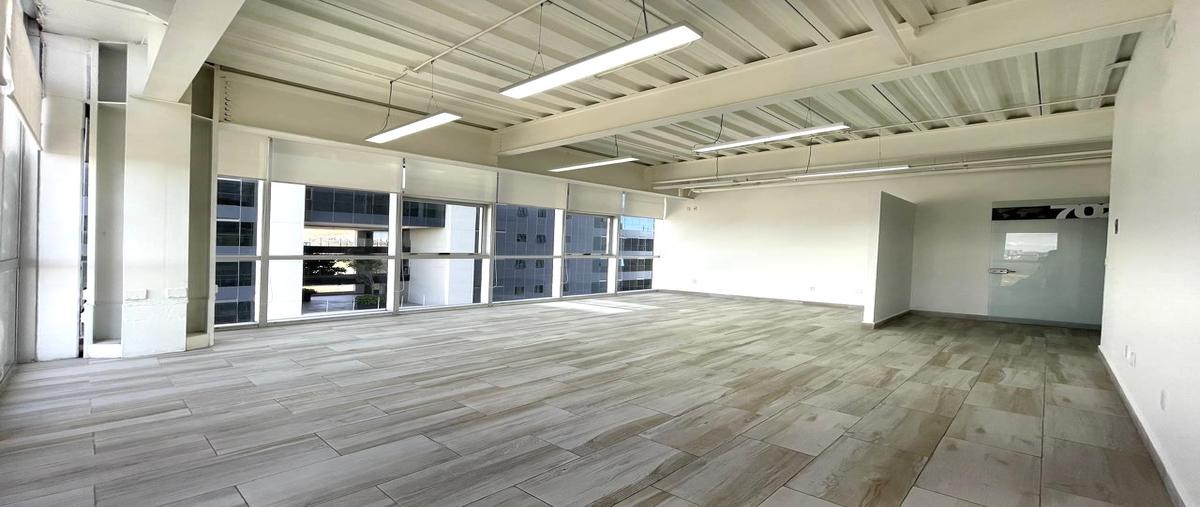 Foto de oficina en venta en carretera qro slp condominio momentum jb , juriquilla, querétaro, querétaro, 30562981 No. 04
