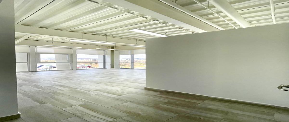 Foto de oficina en venta en carretera qro slp condominio momentum jb , juriquilla, querétaro, querétaro, 30562981 No. 05