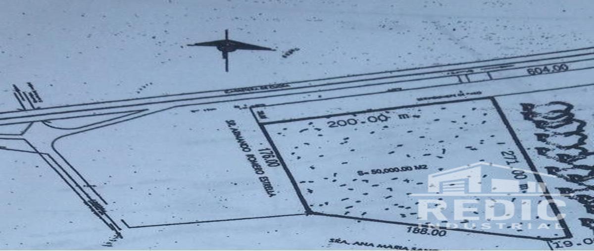 Foto de terreno habitacional en venta en carretera qro-celaya (cuota) , apaseo el alto centro, apaseo el alto, guanajuato, 0 No. 03