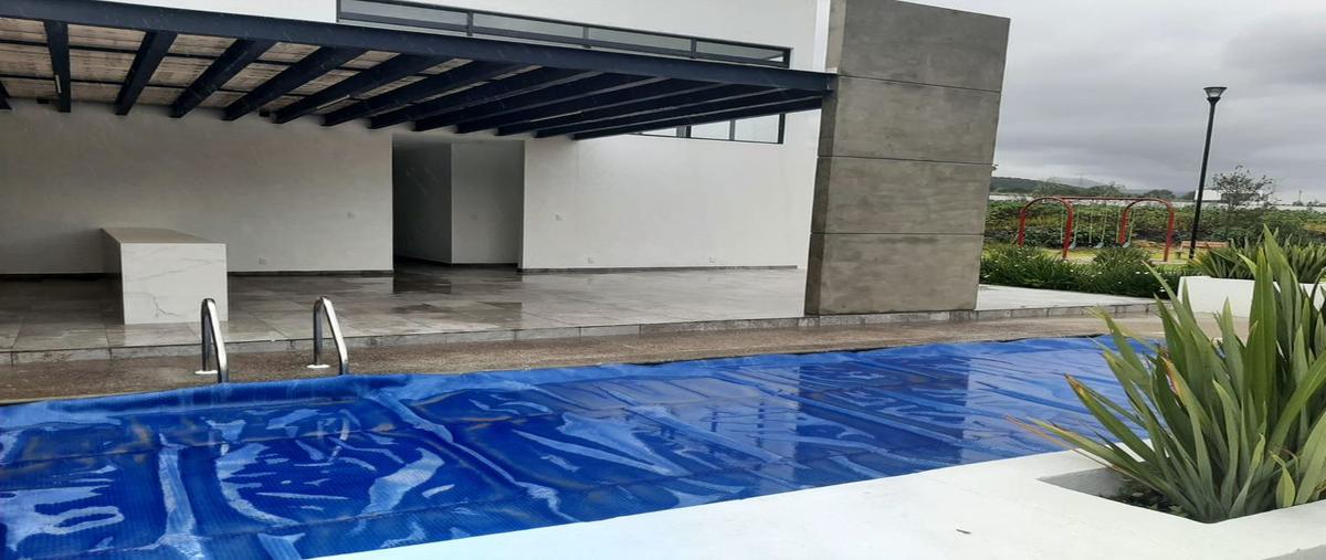 Foto de terreno habitacional en venta en carretera qro-los cues kilometro 5.75, los cues, huimilpan, querétaro, 0 No. 04