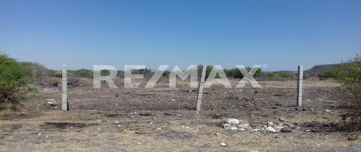 Foto de terreno comercial en venta en carretera qro-tequisquiapan , fuentezuelas, tequisquiapan, querétaro, 0 No. 05
