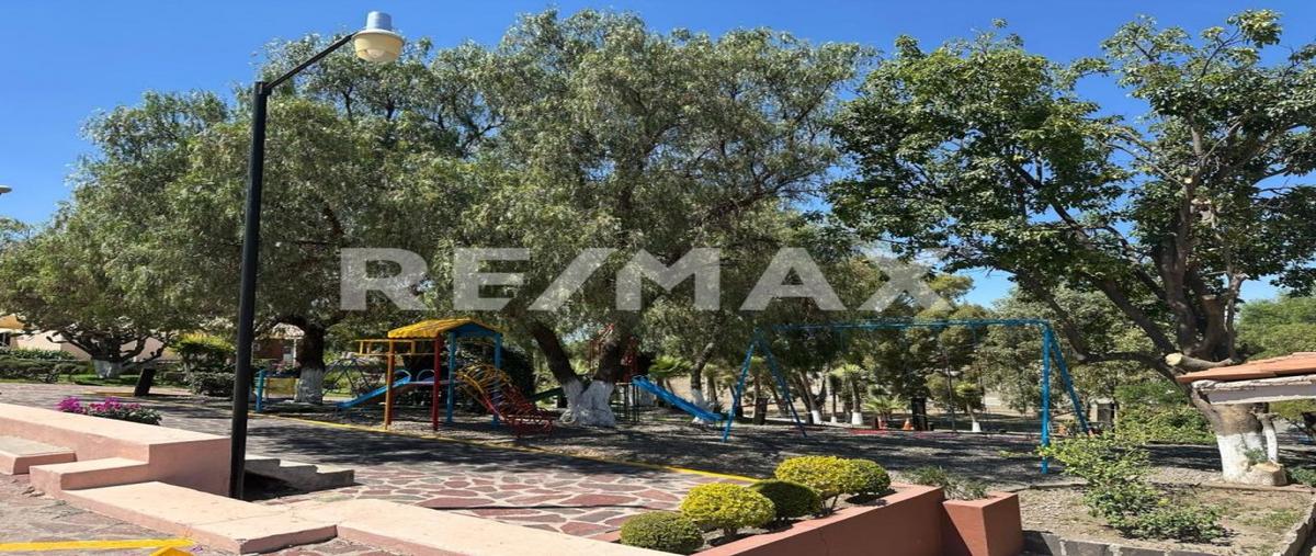 Foto de terreno habitacional en venta en carretera quer&eacute;taro - san miguel de allende 13, santas marías, san miguel de allende, guanajuato, 0 No. 04