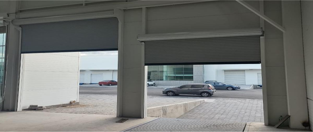 Foto de bodega en carretera queréatro-méxico , palo alto, el marqués, querétaro, 26093568 foto 05 Foto de bodega en renta en carretera queréatro-méxico , palo alto, el marqués, querétaro, 26093568 No. 05