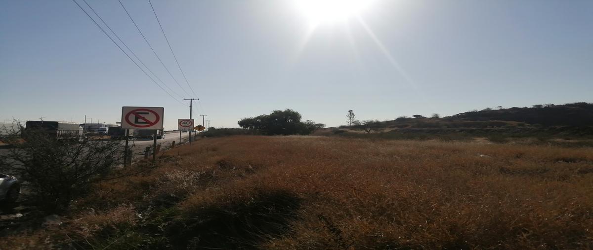 Foto de terreno comercial en carretera queretaro celaya , san pedro tenango el nuevo, apaseo el grande, guanajuato, 27952587 foto 04 Foto de terreno comercial en venta en carretera queretaro celaya , san pedro tenango el nuevo, apaseo el grande, guanajuato, 27952587 No. 04