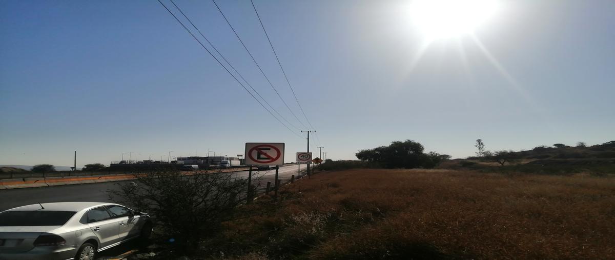 Foto de terreno comercial en carretera queretaro celaya , san pedro tenango el nuevo, apaseo el grande, guanajuato, 27952587 foto 05 Foto de terreno comercial en venta en carretera queretaro celaya , san pedro tenango el nuevo, apaseo el grande, guanajuato, 27952587 No. 05