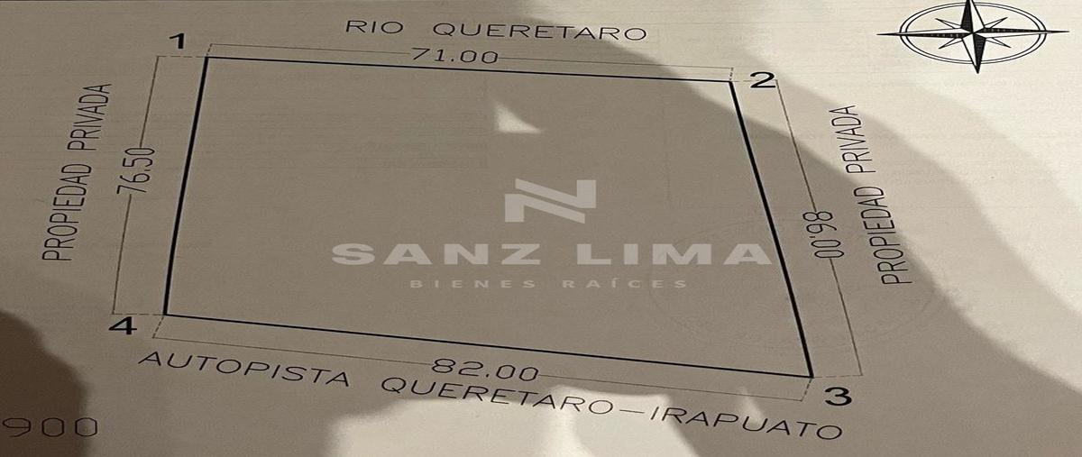 Foto de terreno comercial en carretera queretaro celaya , san pedro tenango el nuevo, apaseo el grande, guanajuato, 0 foto 02 Foto de terreno comercial en venta en carretera queretaro celaya , san pedro tenango el nuevo, apaseo el grande, guanajuato, 0 No. 02