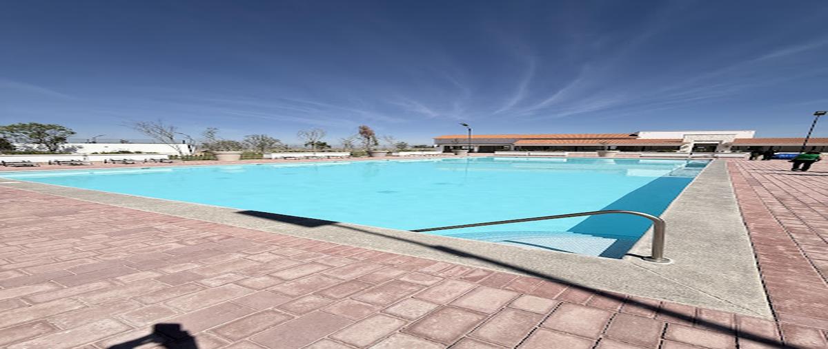 Foto de terreno habitacional en venta en carretera querétaro , estancia santa lucia, san juan del río, querétaro, 0 No. 03