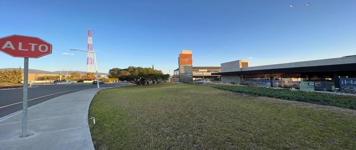 Foto de local en carretera queretaro san luis potosiav. la montaña #10076220 santa rosa jáureguiqro. , parque industrial polígono empresarial, querétaro, querétaro, 28078504 foto 01 Foto de local en renta en carretera queretaro san luis potosiav. la montaña #10076220 santa rosa jáureguiqro. , parque industrial polígono empresarial, querétaro, querétaro, 28078504 No. 01