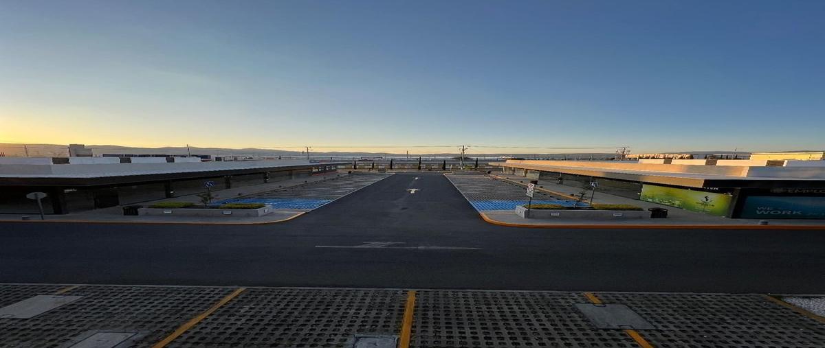 Foto de local en carretera queretaro san luis potosiav. la montaña #10076220 santa rosa jáureguiqro. , parque industrial polígono empresarial, querétaro, querétaro, 28078504 foto 03 Foto de local en renta en carretera queretaro san luis potosiav. la montaña #10076220 santa rosa jáureguiqro. , parque industrial polígono empresarial, querétaro, querétaro, 28078504 No. 03